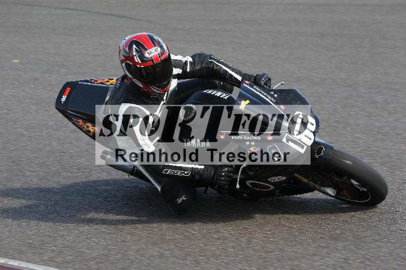 /Archiv-2022/64 19.09.2022.09 Plüss Moto Sport Yamaha Fun Day ADR/Sportfahrer/183